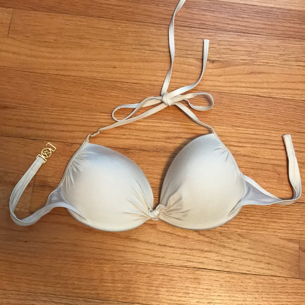 VS Bikini top